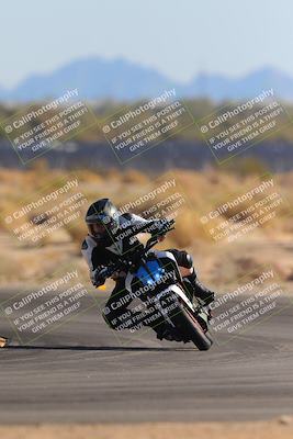 media/Dec-14-2023-Racers Edge (Thu) [[2b7ed58cb2]]/B Group/Session 4 (Turn 16)/